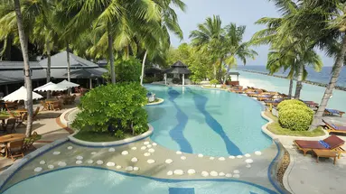 ROYAL ISLAND
