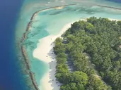 ROYAL ISLAND