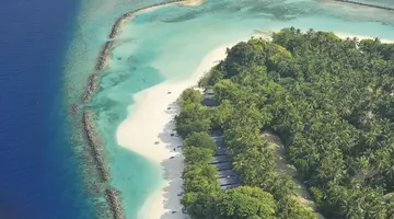 ROYAL ISLAND