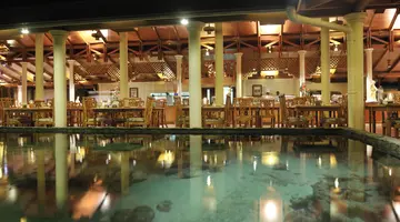 ROYAL ISLAND