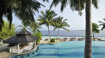 ROYAL ISLAND