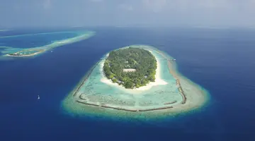 ROYAL ISLAND
