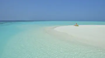 ROYAL ISLAND