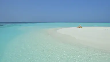 ROYAL ISLAND
