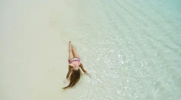 ROYAL ISLAND