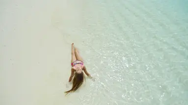 ROYAL ISLAND