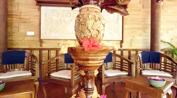 ROYAL ISLAND