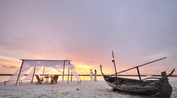 ROYAL ISLAND