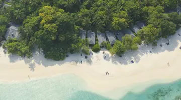 ROYAL ISLAND