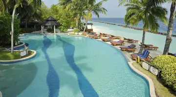 ROYAL ISLAND