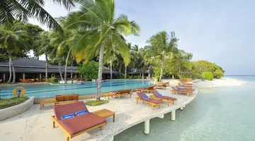 ROYAL ISLAND