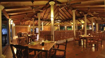 ROYAL ISLAND
