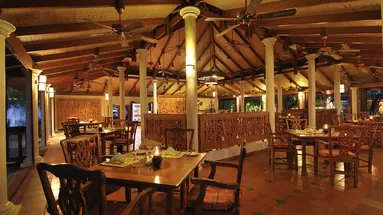 ROYAL ISLAND