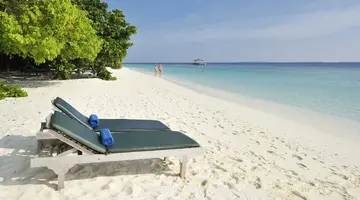 ROYAL ISLAND