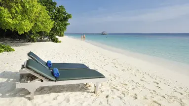 ROYAL ISLAND
