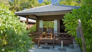 ROYAL ISLAND