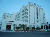 Royal Jinene
