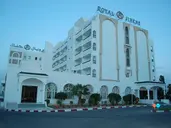 Royal Jinene