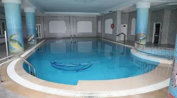 Royal Jinene