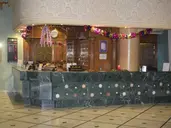 Royal Jinene