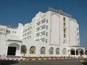 Royal Jinene