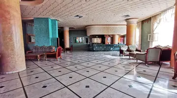 Royal Jinene