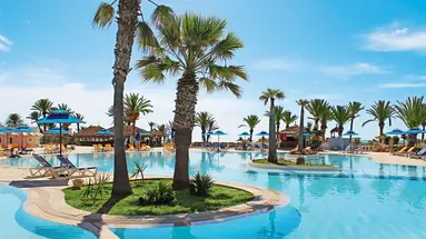 Royal Karthago Djerba