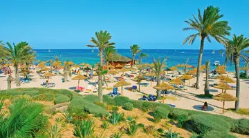 Royal Karthago Djerba