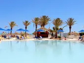 Royal Karthago Djerba