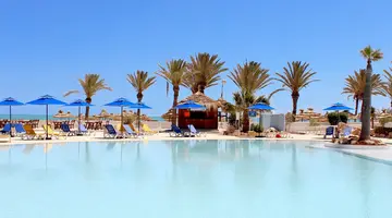 Royal Karthago Djerba