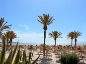 Royal Karthago Djerba