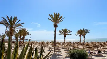 Royal Karthago Djerba