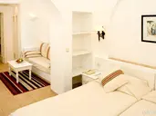 Royal Karthago Djerba