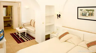Royal Karthago Djerba