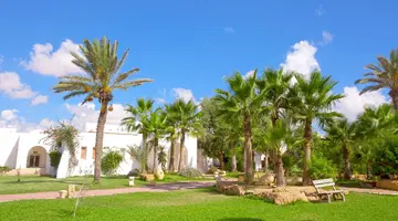 Royal Karthago Djerba