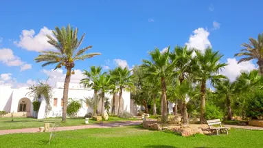 Royal Karthago Djerba