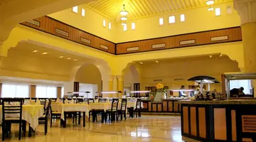 Royal Karthago Djerba