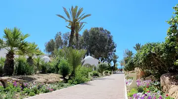 Royal Karthago Djerba