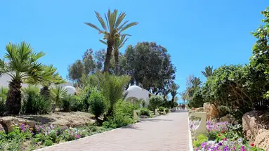Royal Karthago Djerba