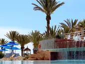 Royal Karthago Djerba
