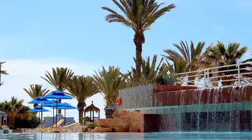 Royal Karthago Djerba