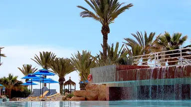 Royal Karthago Djerba