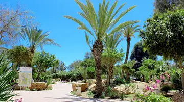Royal Karthago Djerba