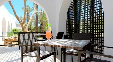 Royal Karthago Djerba