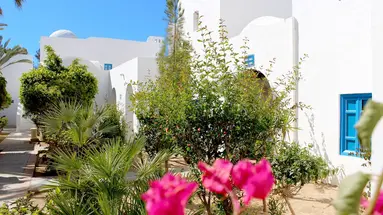 Royal Karthago Djerba