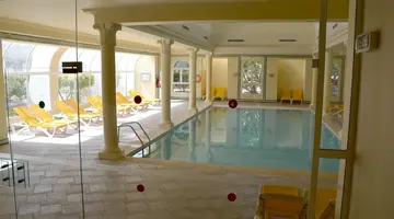 Royal Karthago Djerba
