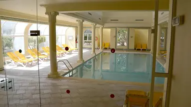 Royal Karthago Djerba
