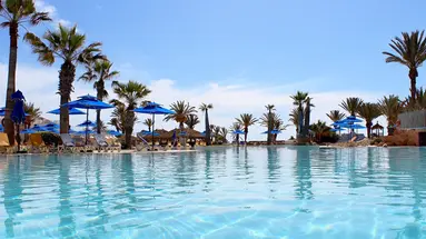 Royal Karthago Djerba