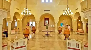 Royal Karthago