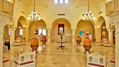 Royal Karthago